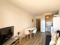 Недвижимость Villa Cannes: 5