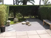 Недвижимость Villa Cannes: 6