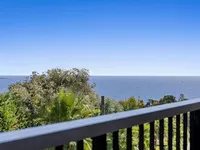 Недвижимость Estate Cannes: 1