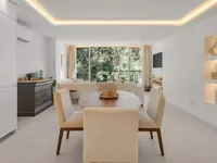Недвижимость Estate Cannes: 2