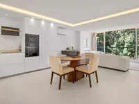 Недвижимость Estate Cannes: 3