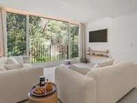 Недвижимость Estate Cannes: 4