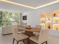 Недвижимость Estate Cannes: 5