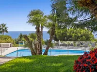 Недвижимость Estate Cannes: 6