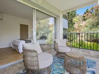 Недвижимость Estate Cannes: 8