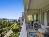 Недвижимость Estate Cannes: 9