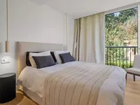 Недвижимость Estate Cannes: 10