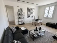 Недвижимость Villa Cannes: 1