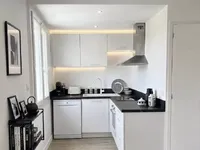 Недвижимость Villa Cannes: 2