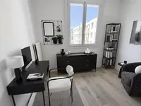Недвижимость Villa Cannes: 3