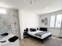Недвижимость Villa Cannes: 4
