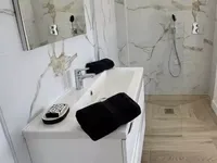 Недвижимость Villa Cannes: 5
