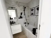 Недвижимость Villa Cannes: 6