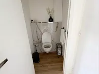 Недвижимость Villa Cannes: 7