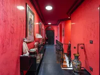 Недвижимость Apartment Monaco, La Rousse: 6