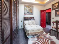 Недвижимость Apartment Monaco, La Rousse: 10