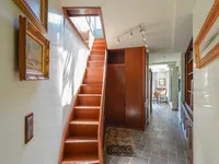 Недвижимость Apartment Monaco, La Rousse: 12