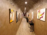 Недвижимость Apartment Monaco, La Rousse: 14