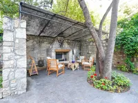 Недвижимость Apartment Monaco, La Rousse: 16