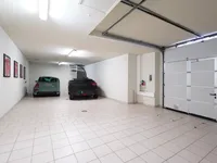 Недвижимость Apartment Monaco, La Rousse: 17