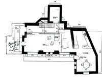 Недвижимость Apartment Monaco, La Rousse: 20