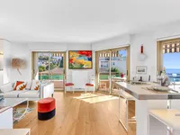 Недвижимость Villa Pointe Croisette: 2