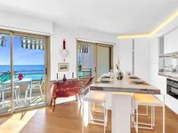 Недвижимость Villa Pointe Croisette: 3