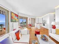 Недвижимость Villa Pointe Croisette: 4