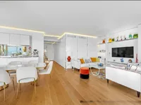 Недвижимость Villa Pointe Croisette: 6