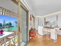 Недвижимость Villa Pointe Croisette: 10