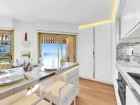 Недвижимость Villa Pointe Croisette: 14