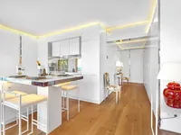 Недвижимость Villa Pointe Croisette: 17