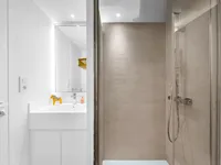 Недвижимость Villa Pointe Croisette: 19