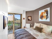 Недвижимость Villa Pointe Croisette: 20