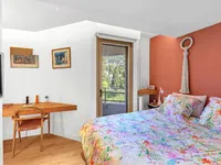 Недвижимость Villa Pointe Croisette: 21