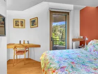 Недвижимость Villa Pointe Croisette: 22