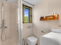 Недвижимость Villa Pointe Croisette: 23
