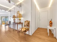 Недвижимость Villa Pointe Croisette: 25