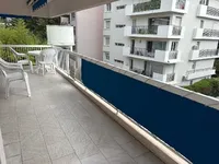 Недвижимость Villa Pointe Croisette: 2