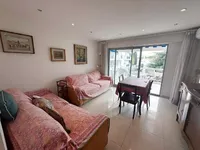 Недвижимость Villa Pointe Croisette: 3