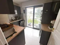 Недвижимость Villa Pointe Croisette: 6