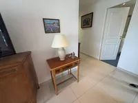 Недвижимость Villa Pointe Croisette: 7