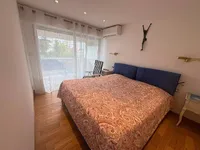 Недвижимость Villa Pointe Croisette: 8