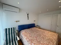 Недвижимость Villa Pointe Croisette: 9