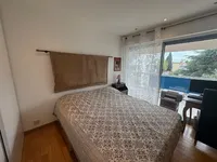 Недвижимость Villa Pointe Croisette: 10
