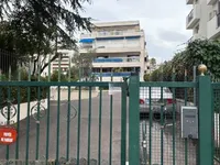 Недвижимость Villa Pointe Croisette: 13
