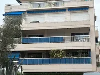 Недвижимость Villa Pointe Croisette: 14