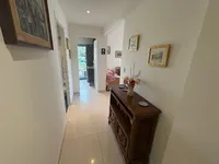Недвижимость Villa Pointe Croisette: 15