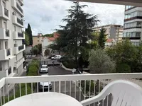 Недвижимость Villa Pointe Croisette: 16