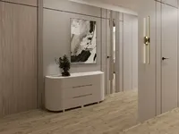 Недвижимость Apartment Monaco, Monte Carlo: 2
